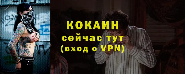 марки lsd Богданович