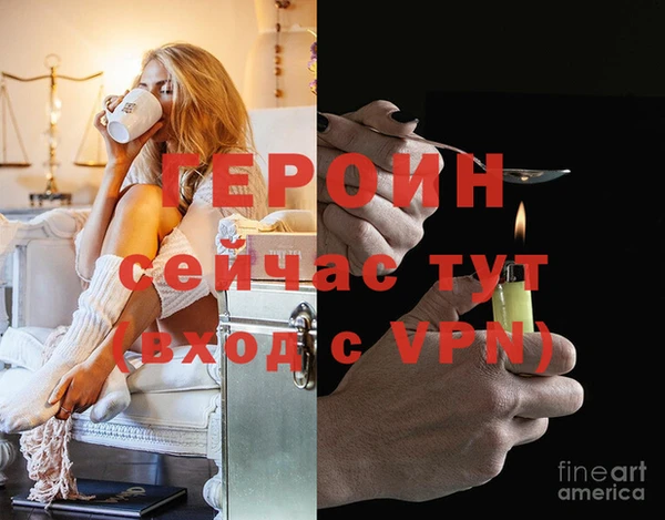 apvp Бородино