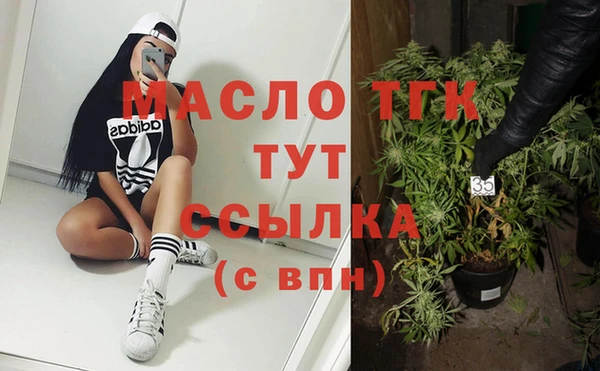 стаф Богородск