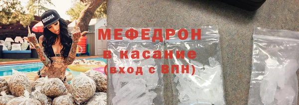 стаф Богородск