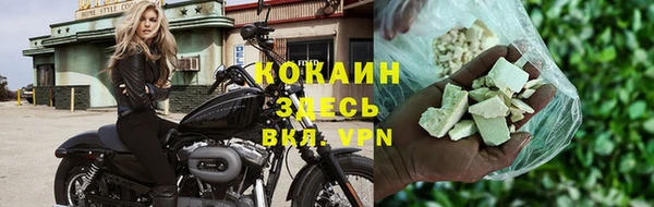 прущая мука Богородицк