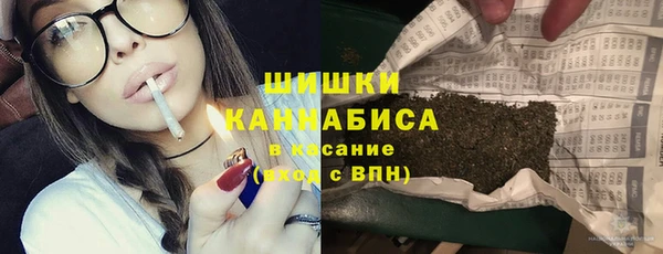 прущая мука Богородицк
